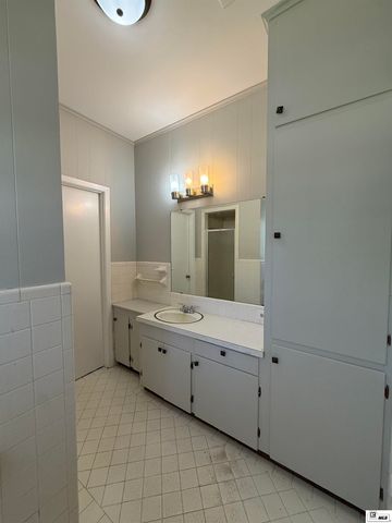 218 HUEY AVENUE, Ruston, LA 71270