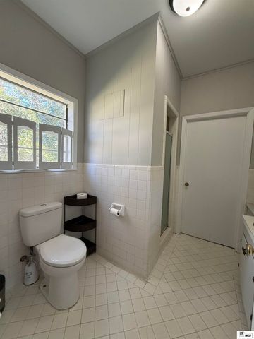 218 HUEY AVENUE, Ruston, LA 71270