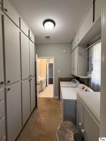 218 HUEY AVENUE, Ruston, LA 71270