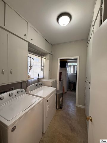 218 HUEY AVENUE, Ruston, LA 71270