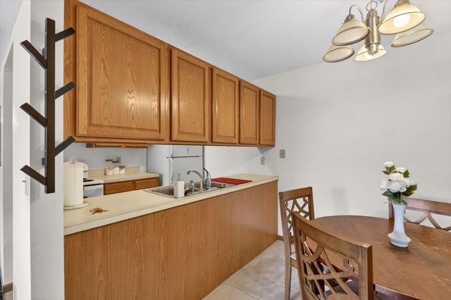 4318 Norman Drive Se, City Of Grand Rapids, MI 49508
