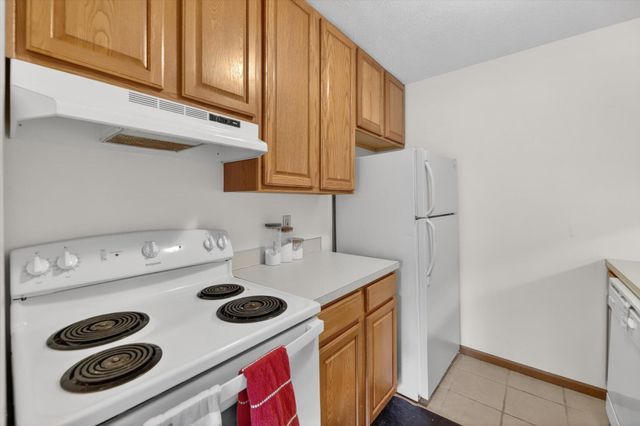 4318 Norman Drive Se, City Of Grand Rapids, MI 49508