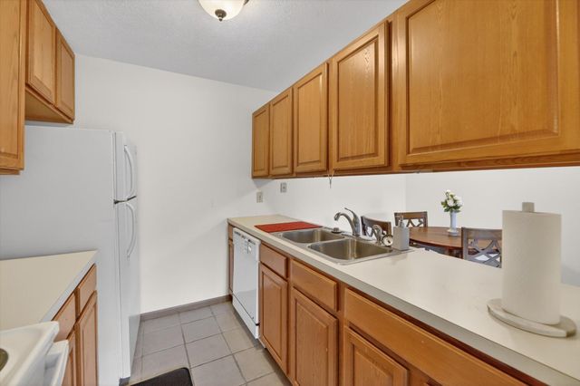 4318 Norman Drive Se, City Of Grand Rapids, MI 49508