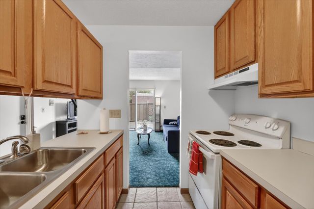 4318 Norman Drive Se, City Of Grand Rapids, MI 49508