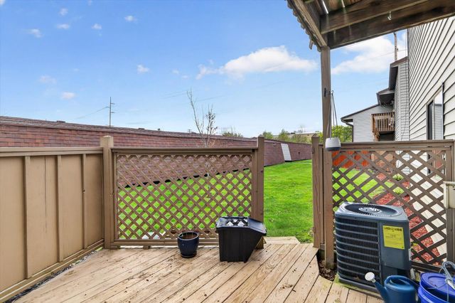 4318 Norman Drive Se, City Of Grand Rapids, MI 49508