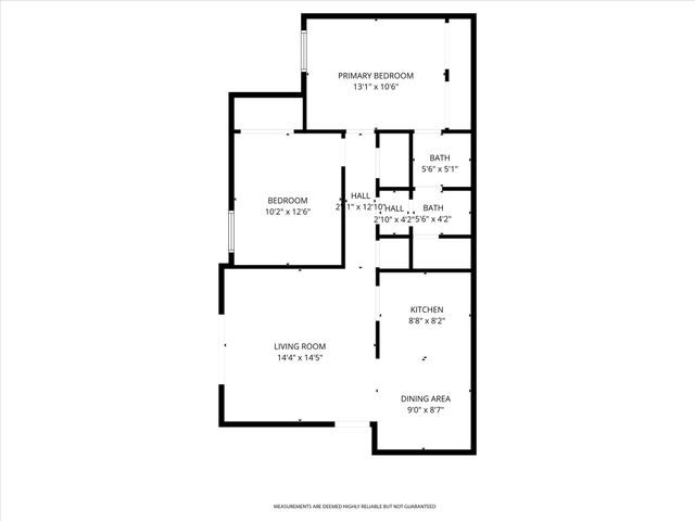 4318 Norman Drive Se, City Of Grand Rapids, MI 49508