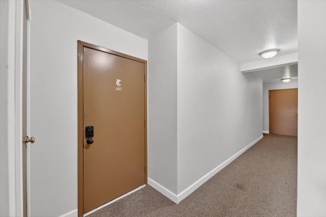 4318 Norman Drive Se, City Of Grand Rapids, MI 49508