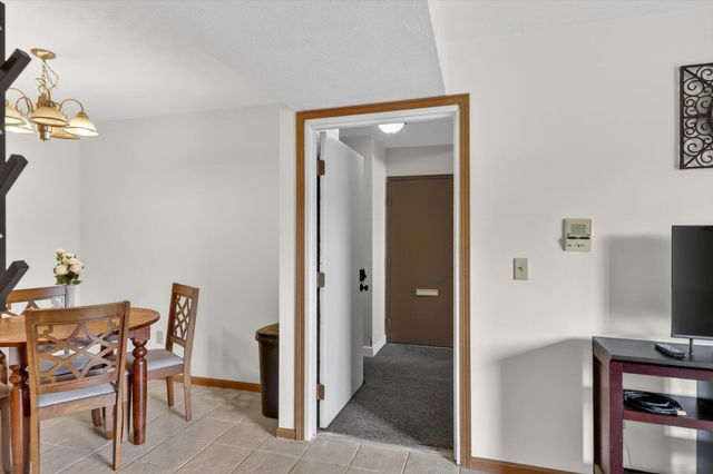 4318 Norman Drive Se, City Of Grand Rapids, MI 49508