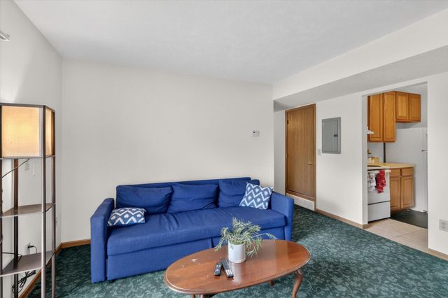4318 Norman Drive Se, City Of Grand Rapids, MI 49508