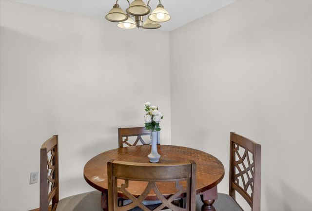 4318 Norman Drive Se, City Of Grand Rapids, MI 49508