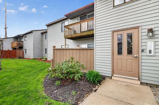 4318 Norman Drive Se, City Of Grand Rapids, MI 49508