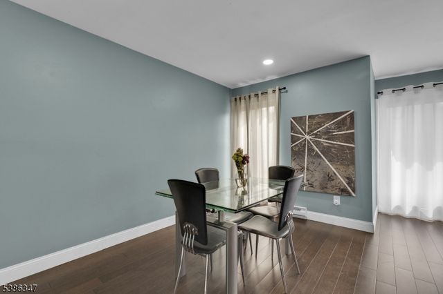597 Auten Road 2, Hillsborough Twp., NJ 08844