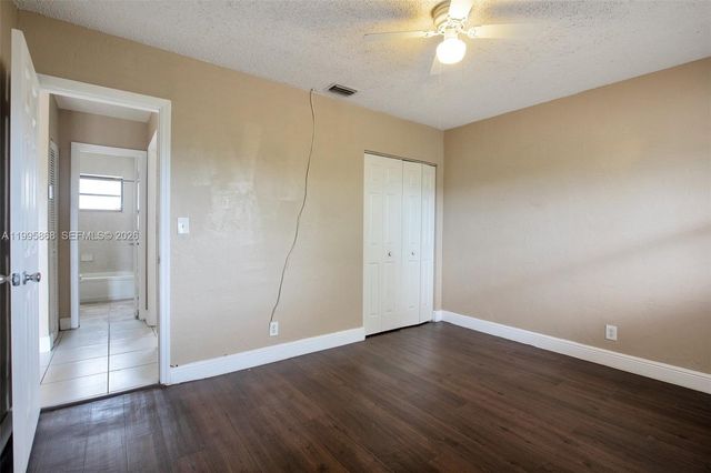 4061 N Dixie Hwy 29 29, Oakland Park, FL 33334