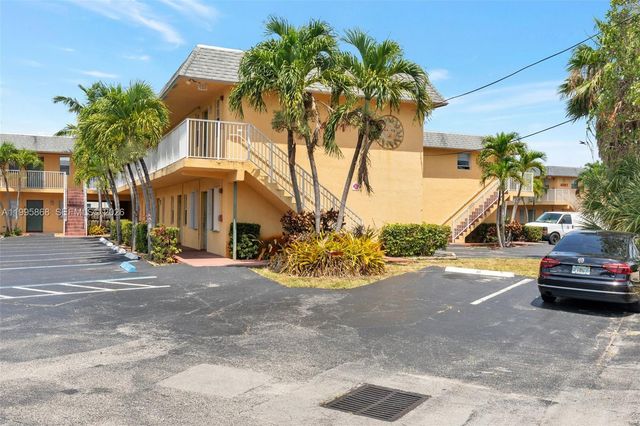 4061 N Dixie Hwy 29 29, Oakland Park, FL 33334