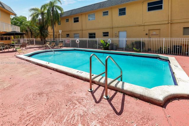 4061 N Dixie Hwy 29 29, Oakland Park, FL 33334
