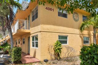 4061 N Dixie Hwy 29 29, Oakland Park, FL 33334
