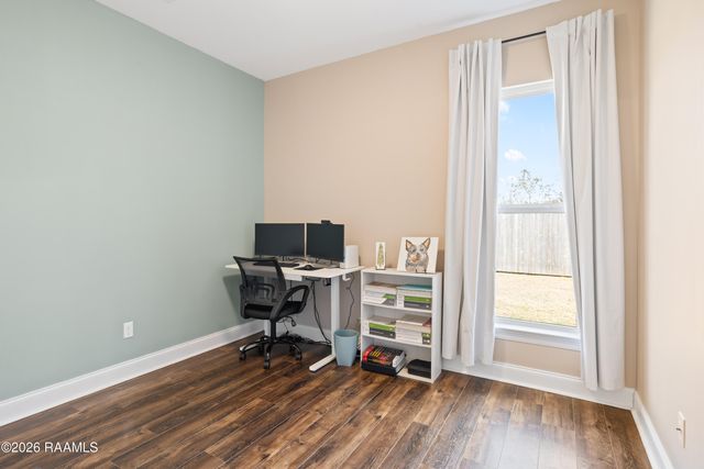 318 Adry Lane, Youngsville, LA 70592