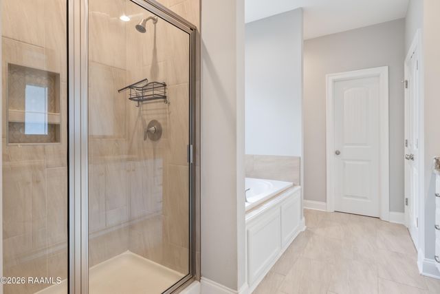 318 Adry Lane, Youngsville, LA 70592