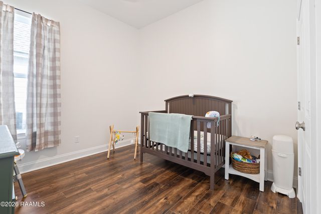 318 Adry Lane, Youngsville, LA 70592