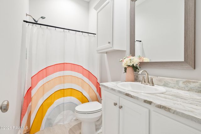 318 Adry Lane, Youngsville, LA 70592