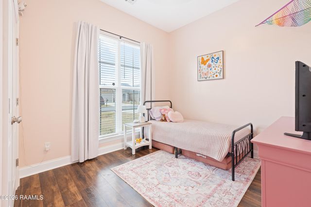 318 Adry Lane, Youngsville, LA 70592