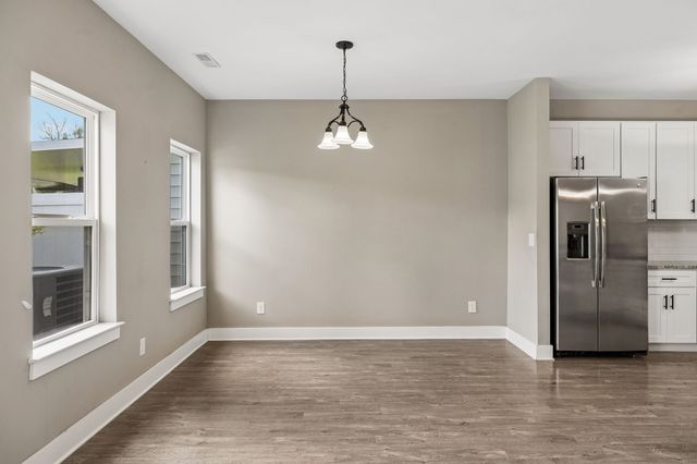 2217 Drone Way, Columbia, TN 38401