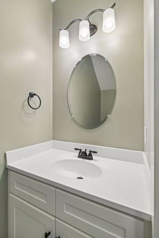 2217 Drone Way, Columbia, TN 38401
