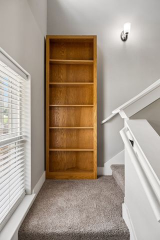 2217 Drone Way, Columbia, TN 38401