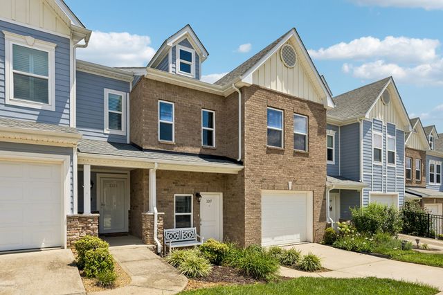 2217 Drone Way, Columbia, TN 38401