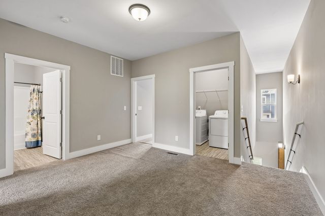 2217 Drone Way, Columbia, TN 38401