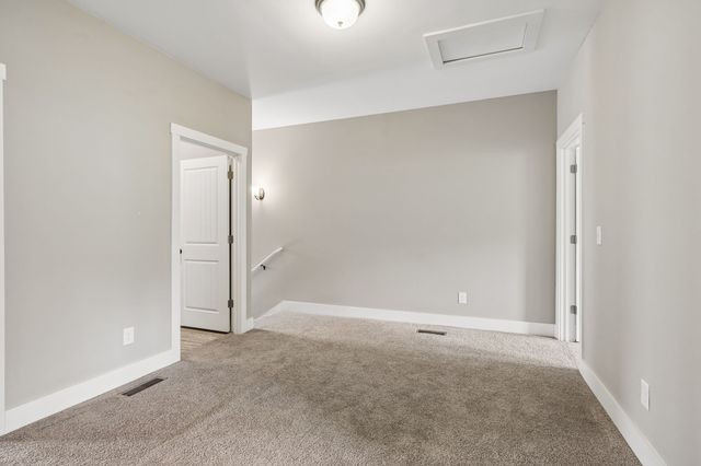 2217 Drone Way, Columbia, TN 38401