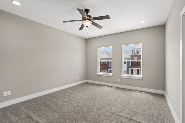 2217 Drone Way, Columbia, TN 38401