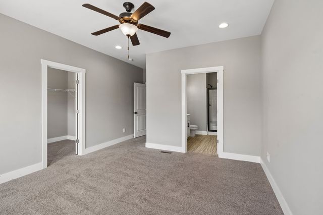 2217 Drone Way, Columbia, TN 38401