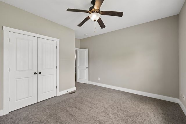 2217 Drone Way, Columbia, TN 38401