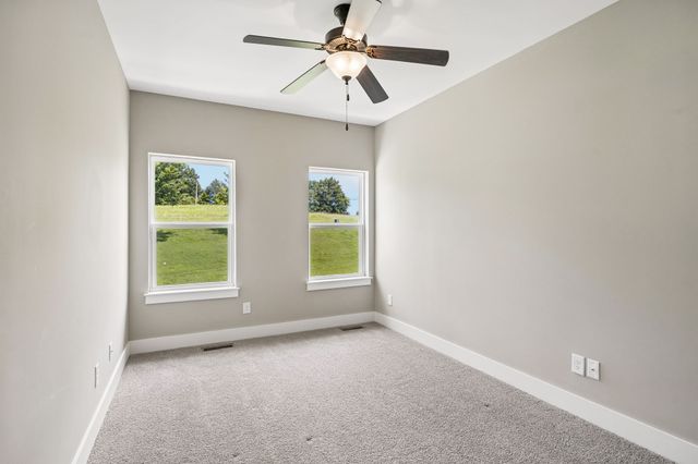 2217 Drone Way, Columbia, TN 38401