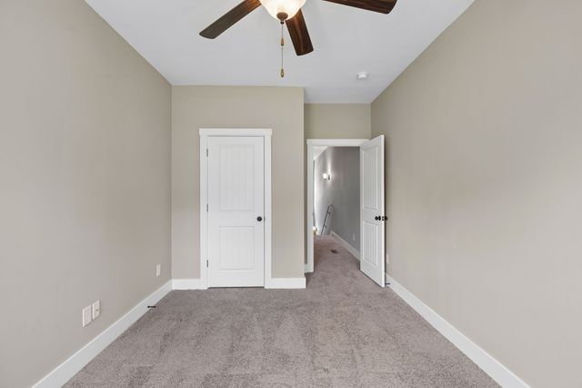 2217 Drone Way, Columbia, TN 38401