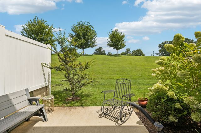 2217 Drone Way, Columbia, TN 38401
