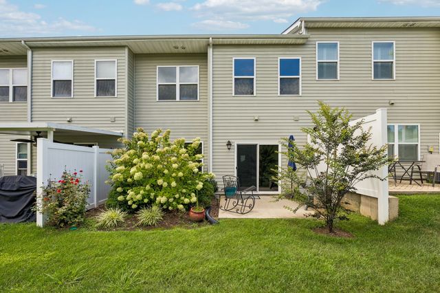 2217 Drone Way, Columbia, TN 38401