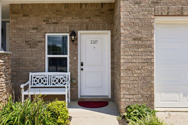 2217 Drone Way, Columbia, TN 38401