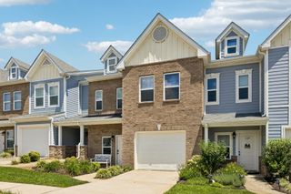 2217 Drone Way, Columbia, TN 38401