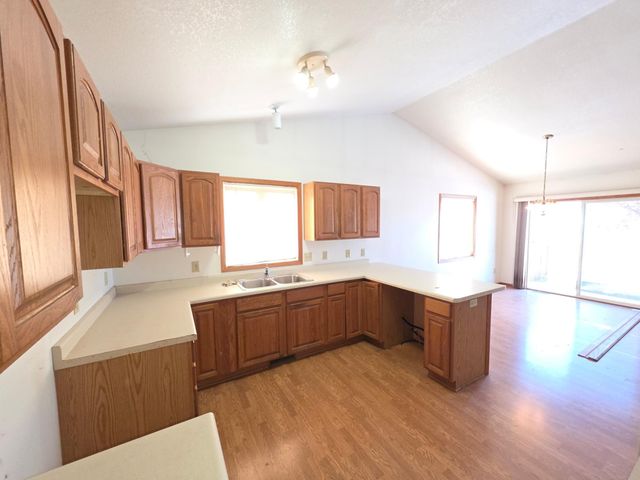 45 Rolling Hills Drive, Elgin, MN 55932