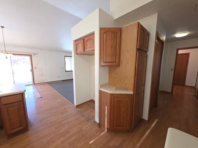 45 Rolling Hills Drive, Elgin, MN 55932