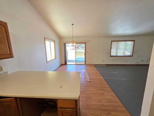 45 Rolling Hills Drive, Elgin, MN 55932