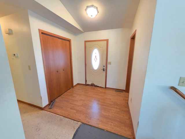 45 Rolling Hills Drive, Elgin, MN 55932