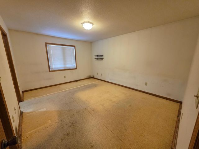 45 Rolling Hills Drive, Elgin, MN 55932