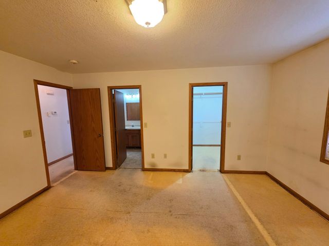 45 Rolling Hills Drive, Elgin, MN 55932