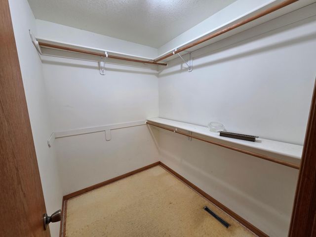 45 Rolling Hills Drive, Elgin, MN 55932