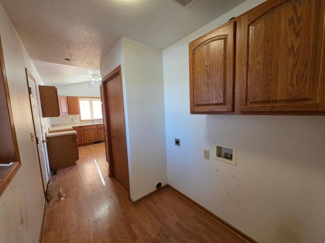 45 Rolling Hills Drive, Elgin, MN 55932