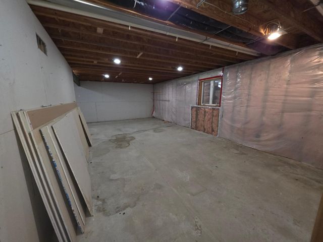 45 Rolling Hills Drive, Elgin, MN 55932