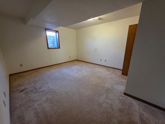 45 Rolling Hills Drive, Elgin, MN 55932